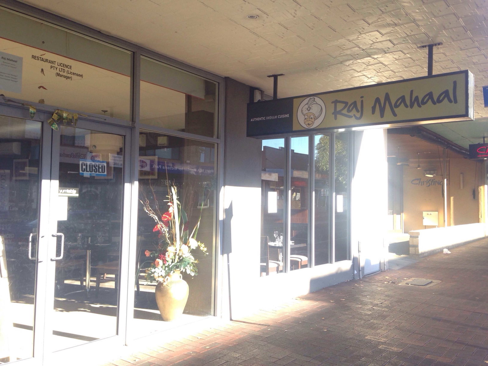  Accommodation Mooloolaba