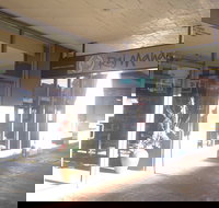 Belissimo Pizza and Pasta - Accommodation Mooloolaba