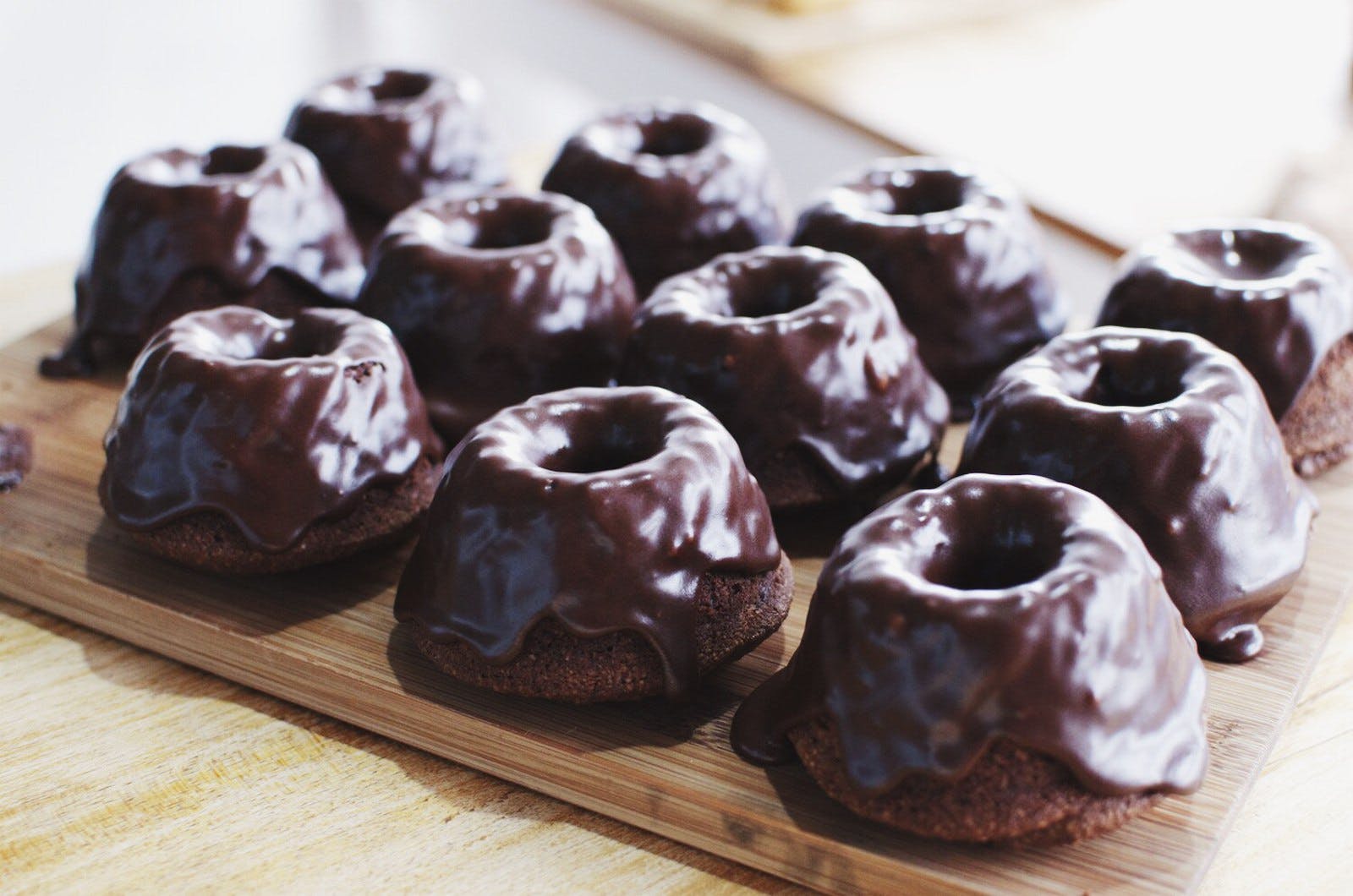 Red Hill QLD Accommodation Mooloolaba