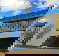 Branches Restaurant - Accommodation Mooloolaba