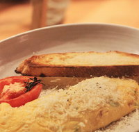 Caffe Cherry Beans - Baulkham Hills - Accommodation Mooloolaba