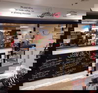 Cafe Kulcha - Accommodation Mooloolaba