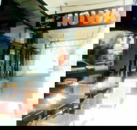 Cafe Nowa - Accommodation Mooloolaba
