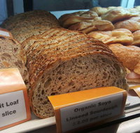 Cafe Dendu - Surry Hills - Accommodation Mooloolaba