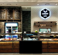 Carvery  Seafood - Accommodation Mooloolaba