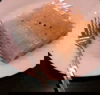 Cheeky Kebabs - Accommodation Mooloolaba