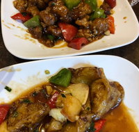 Chulin Chinese Cuisine  Deli - Accommodation Mooloolaba