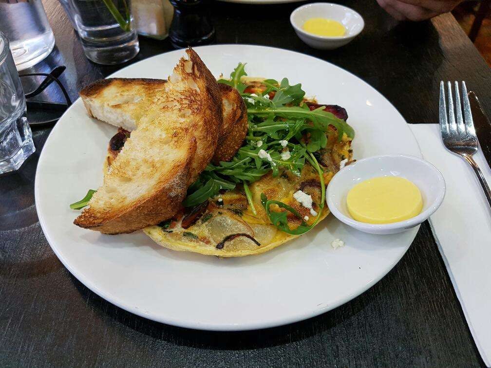 Newcastle NSW Accommodation Mooloolaba