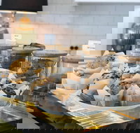 Club Tavern - Accommodation Mooloolaba