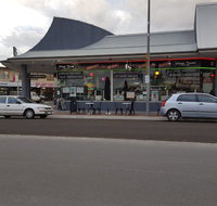 Clyde Treats Petite Yum - Accommodation Mooloolaba