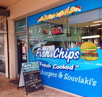 Clyde Hotel - Accommodation Mooloolaba
