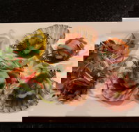 Commercial Club Albury - Accommodation Mooloolaba