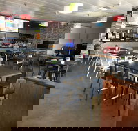 Cooby Cafe - Accommodation Mooloolaba