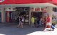 Cronulla Bakehouse - thumb 0