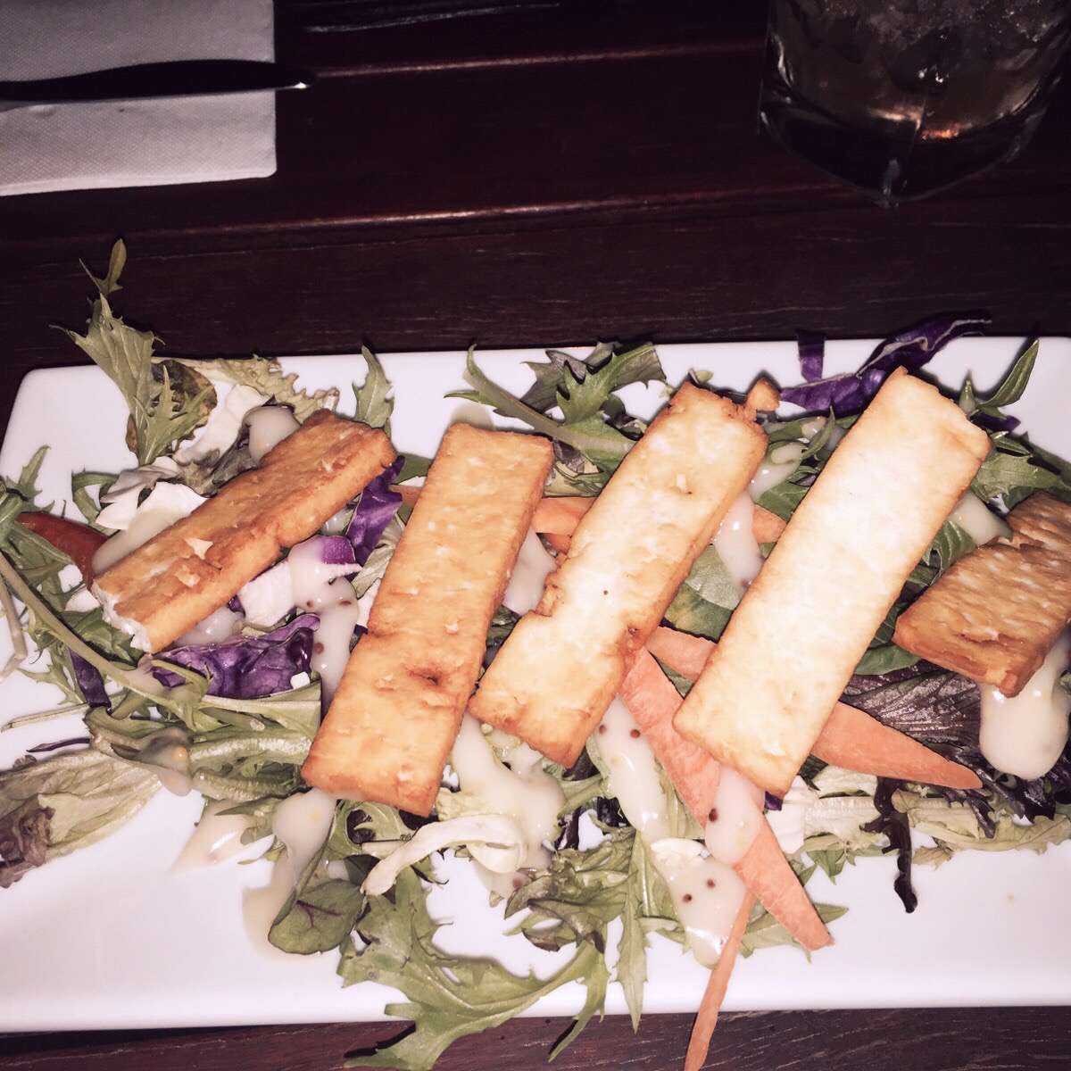 Broome WA Accommodation Mooloolaba