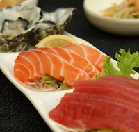 Dae Jang Kum - Accommodation Mooloolaba