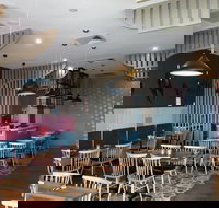 Dosa Palace Indian Restaurant - Tarneit - Tarneit - Accommodation Mooloolaba