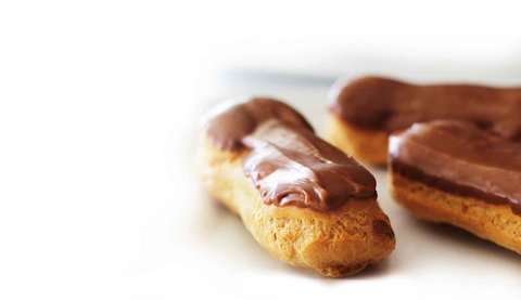 Flour & Chocolate Patisserie - Northgate - Accommodation Mooloolaba 0