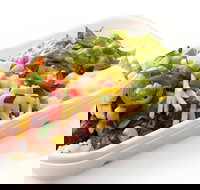 Garden Place - Accommodation Mooloolaba