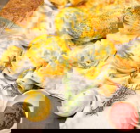 Golden Bakery - Thornlie - Accommodation Mooloolaba