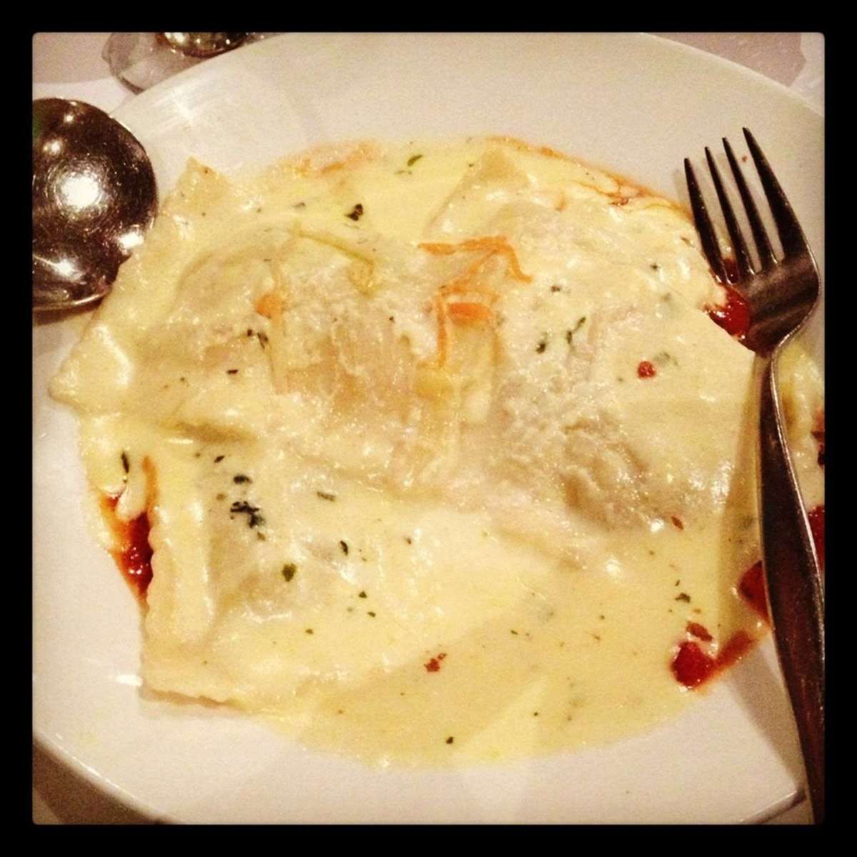 Heathridge WA Accommodation Mooloolaba