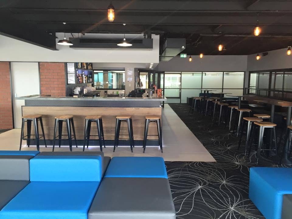 Kelvin Grove QLD Accommodation Mooloolaba