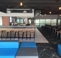 Grove Bar - Accommodation Mooloolaba