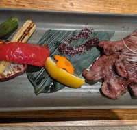 HaNa Ju-Rin Japanese Restaurant - Accommodation Mooloolaba