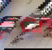 Henny Penny Charcoal Chicken and Kebabs - Accommodation Mooloolaba