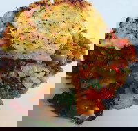 Hotel Maleny - Accommodation Mooloolaba