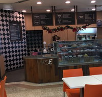Jess' Cafe - Accommodation Mooloolaba