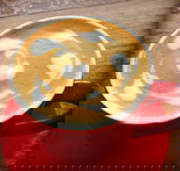 Jimez - Accommodation Mooloolaba