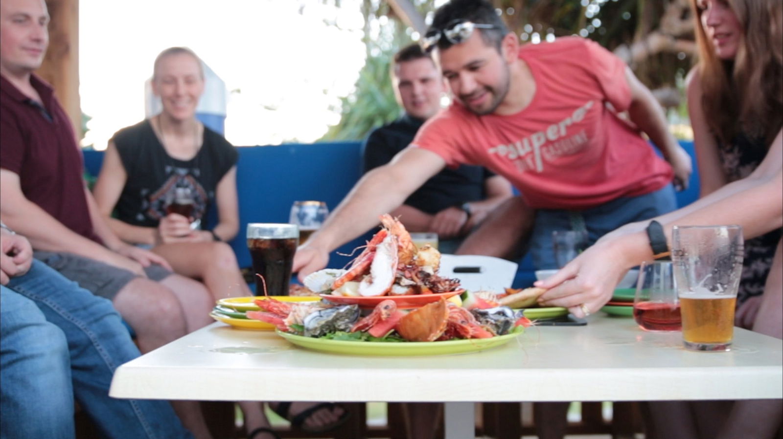 Yeppoon QLD Accommodation Mooloolaba