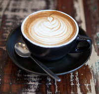 Kolache Cravings Cafe  Bakery - Accommodation Mooloolaba