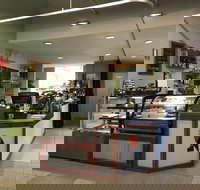 Lamington Teahouse - Accommodation Mooloolaba