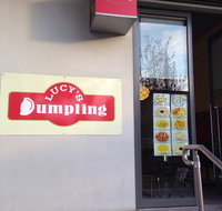 Lucy's Dumpling - Accommodation Mooloolaba