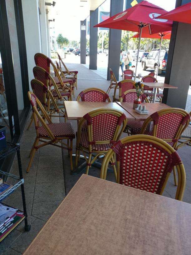 Coolum Beach QLD Accommodation Mooloolaba