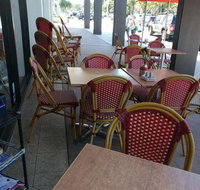 Ma Boulange Cafe - Accommodation Mooloolaba