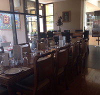 Maharaja's Lakeside - Accommodation Mooloolaba