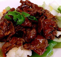 Malaysian Mamak Kitchen - Accommodation Mooloolaba
