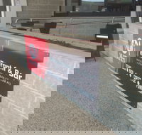 Mate's Restaurant  Bar - Accommodation Mooloolaba