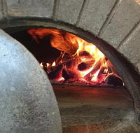 Mazadar Pakistani Food Restaurant - Accommodation Mooloolaba