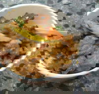 Melbourne Bakehouse - Accommodation Mooloolaba