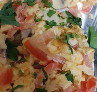 Michael's Cafe - Accommodation Mooloolaba