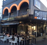 Mrs. Brown - Accommodation Mooloolaba