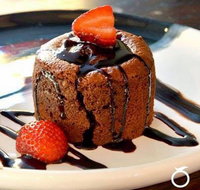 Mvenpick Ice Cream - Preston - Accommodation Mooloolaba