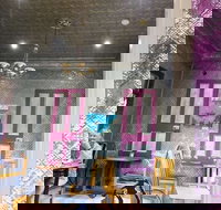 Myalla Magic Cafe - Accommodation Mooloolaba