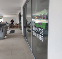 Nokkaew Thai - Accommodation Mooloolaba