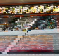 Oporto South Perth - South Perth - Accommodation Mooloolaba