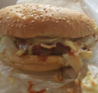 Ottas Fine Seafood - Accommodation Mooloolaba
